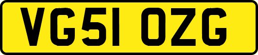 VG51OZG