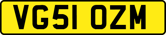 VG51OZM