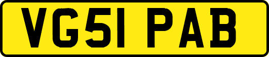 VG51PAB