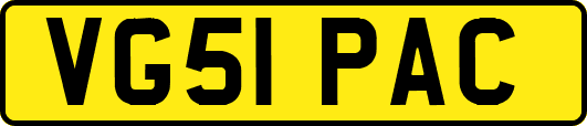 VG51PAC