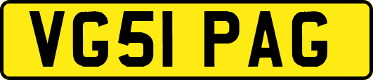VG51PAG