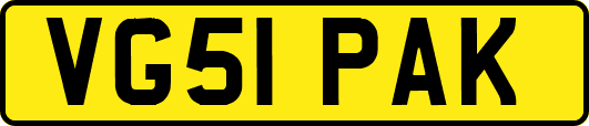 VG51PAK