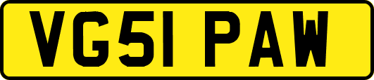 VG51PAW