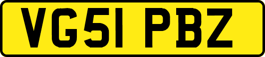 VG51PBZ