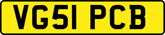 VG51PCB