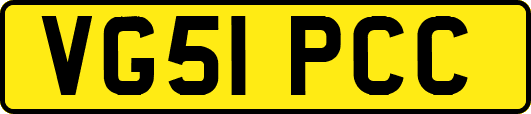 VG51PCC