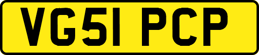 VG51PCP