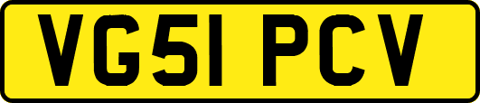 VG51PCV