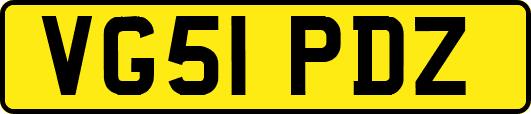 VG51PDZ