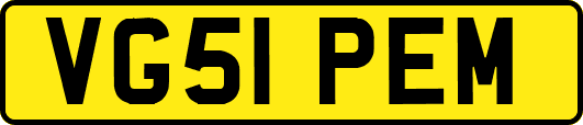 VG51PEM