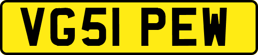 VG51PEW