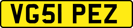 VG51PEZ
