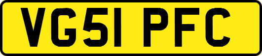VG51PFC
