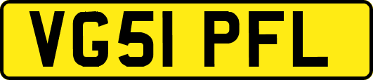 VG51PFL