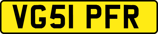 VG51PFR