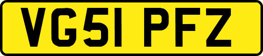 VG51PFZ