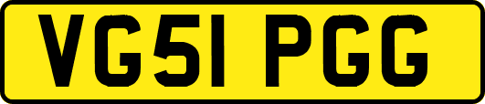 VG51PGG