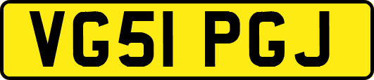 VG51PGJ