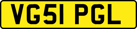 VG51PGL