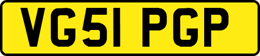 VG51PGP