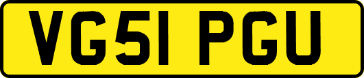 VG51PGU