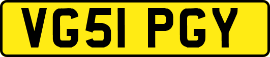 VG51PGY