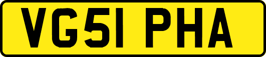 VG51PHA