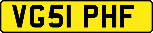 VG51PHF