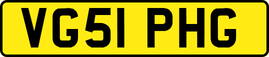 VG51PHG