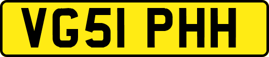 VG51PHH