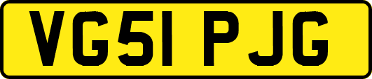 VG51PJG