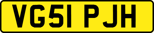 VG51PJH