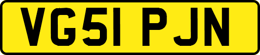 VG51PJN