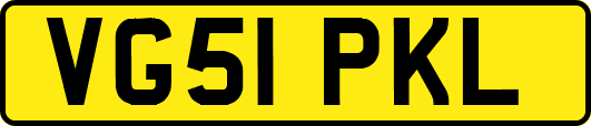 VG51PKL