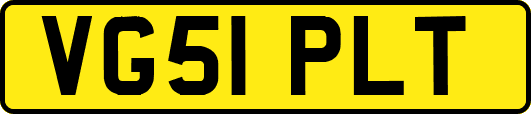 VG51PLT