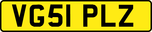 VG51PLZ