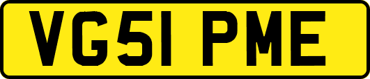 VG51PME