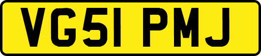 VG51PMJ
