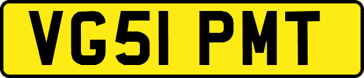 VG51PMT