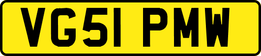 VG51PMW