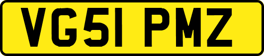 VG51PMZ