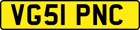 VG51PNC