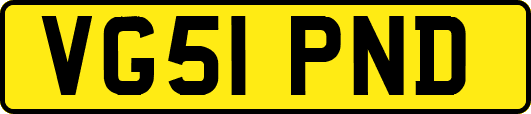VG51PND