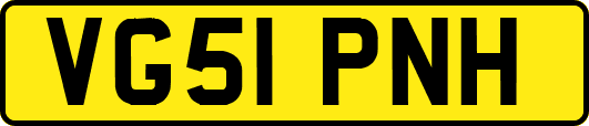 VG51PNH