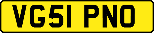 VG51PNO