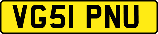 VG51PNU