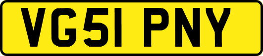 VG51PNY