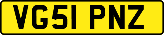 VG51PNZ