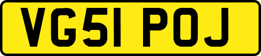 VG51POJ