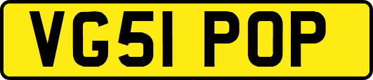 VG51POP